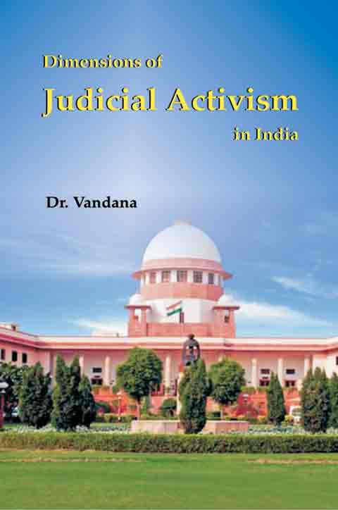essay on judicial activism in india Judicial activism essay judicial activism is gaining prominence in the road safety etc judicial activism in india acquired importance due to public. essay on judicial activism in india Judicial activism essay judicial activism is gaining prominence in the road safety etc judicial activism in india acquired importance due to public.